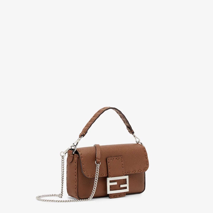 Fendi Baguette Bags